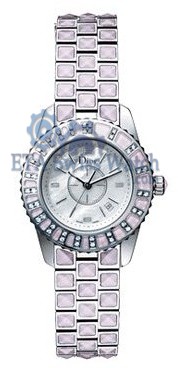 Christian Dior Christal CD113110M002